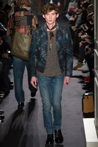 Look 65